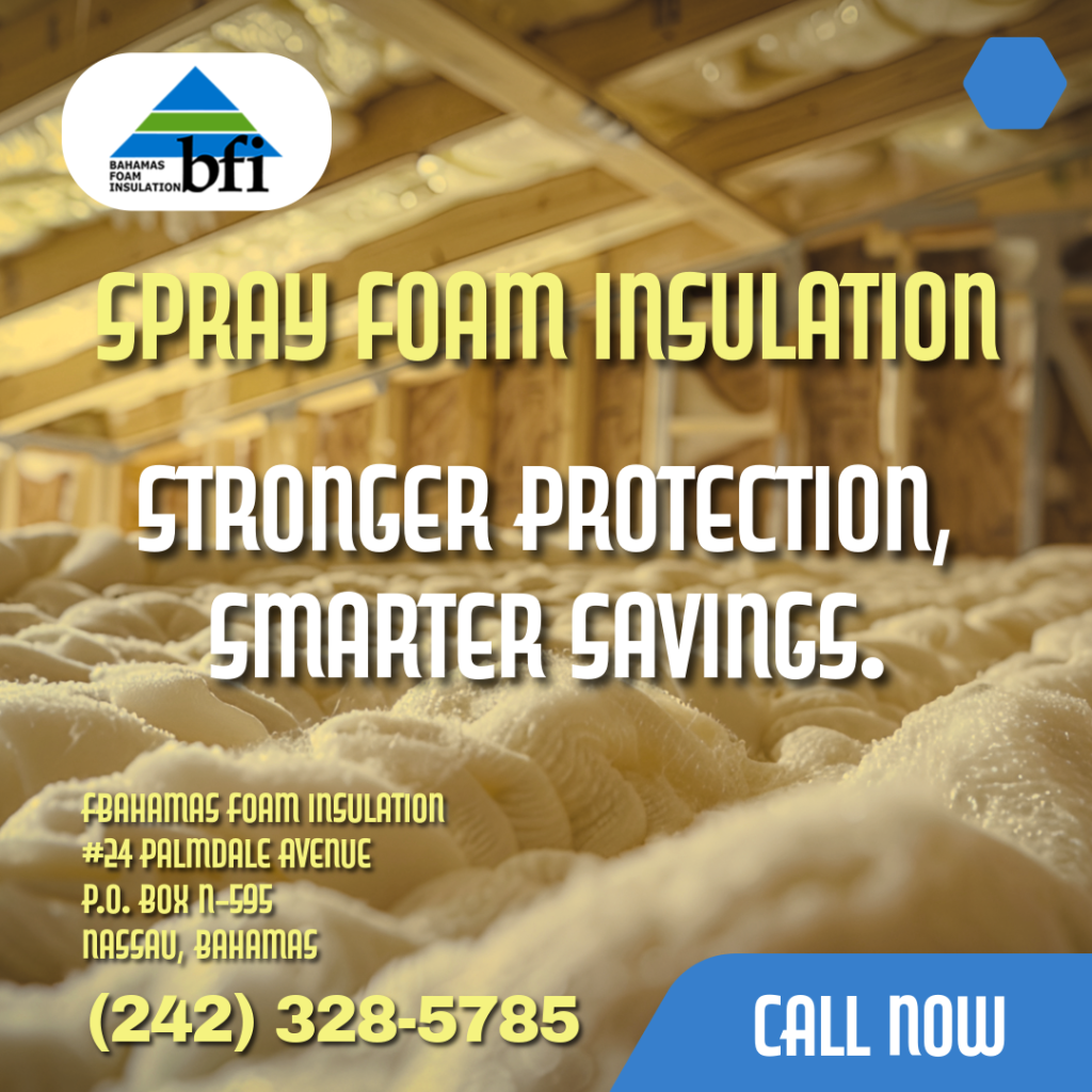 Transform your basement with durable, energy‑saving spray foam insulation during renovation—lasting comfort, moisture control, structural strength.