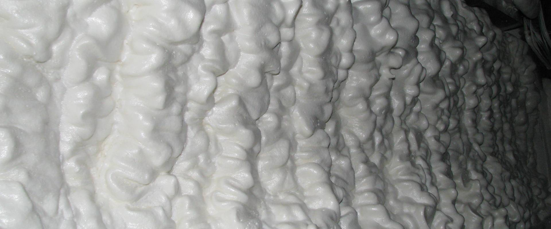 Bahamas Foam Insulation Icynene Foam Specialist